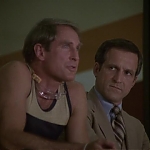 HILL_STREET_BLUES_-_E2X04_THE_SECOND_OLDEST_PROFESSION_127.jpg