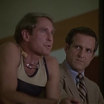 HILL_STREET_BLUES_-_E2X04_THE_SECOND_OLDEST_PROFESSION_128.jpg