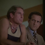 HILL_STREET_BLUES_-_E2X04_THE_SECOND_OLDEST_PROFESSION_129.jpg