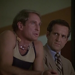 HILL_STREET_BLUES_-_E2X04_THE_SECOND_OLDEST_PROFESSION_130.jpg