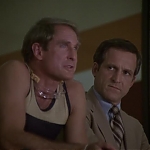 HILL_STREET_BLUES_-_E2X04_THE_SECOND_OLDEST_PROFESSION_131.jpg