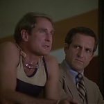 HILL_STREET_BLUES_-_E2X04_THE_SECOND_OLDEST_PROFESSION_132.jpg