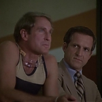 HILL_STREET_BLUES_-_E2X04_THE_SECOND_OLDEST_PROFESSION_133.jpg