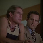 HILL_STREET_BLUES_-_E2X04_THE_SECOND_OLDEST_PROFESSION_134.jpg