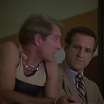 HILL_STREET_BLUES_-_E2X04_THE_SECOND_OLDEST_PROFESSION_135.jpg