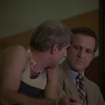 HILL_STREET_BLUES_-_E2X04_THE_SECOND_OLDEST_PROFESSION_138.jpg