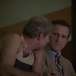 HILL_STREET_BLUES_-_E2X04_THE_SECOND_OLDEST_PROFESSION_139.jpg
