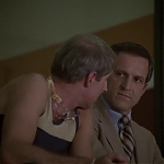 HILL_STREET_BLUES_-_E2X04_THE_SECOND_OLDEST_PROFESSION_140.jpg