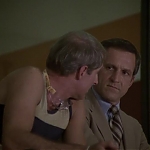 HILL_STREET_BLUES_-_E2X04_THE_SECOND_OLDEST_PROFESSION_141.jpg