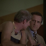 HILL_STREET_BLUES_-_E2X04_THE_SECOND_OLDEST_PROFESSION_147.jpg