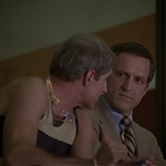HILL_STREET_BLUES_-_E2X04_THE_SECOND_OLDEST_PROFESSION_148.jpg