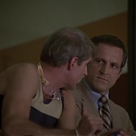 HILL_STREET_BLUES_-_E2X04_THE_SECOND_OLDEST_PROFESSION_149.jpg
