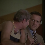 HILL_STREET_BLUES_-_E2X04_THE_SECOND_OLDEST_PROFESSION_150.jpg