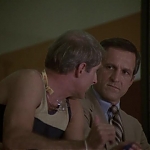 HILL_STREET_BLUES_-_E2X04_THE_SECOND_OLDEST_PROFESSION_152.jpg