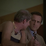 HILL_STREET_BLUES_-_E2X04_THE_SECOND_OLDEST_PROFESSION_153.jpg