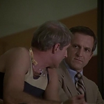 HILL_STREET_BLUES_-_E2X04_THE_SECOND_OLDEST_PROFESSION_154.jpg