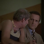 HILL_STREET_BLUES_-_E2X04_THE_SECOND_OLDEST_PROFESSION_155.jpg