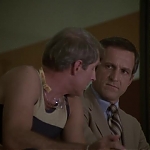 HILL_STREET_BLUES_-_E2X04_THE_SECOND_OLDEST_PROFESSION_156.jpg