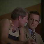 HILL_STREET_BLUES_-_E2X04_THE_SECOND_OLDEST_PROFESSION_157.jpg