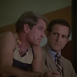 HILL_STREET_BLUES_-_E2X04_THE_SECOND_OLDEST_PROFESSION_159.jpg