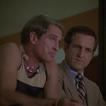 HILL_STREET_BLUES_-_E2X04_THE_SECOND_OLDEST_PROFESSION_160.jpg