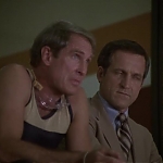 HILL_STREET_BLUES_-_E2X04_THE_SECOND_OLDEST_PROFESSION_161.jpg