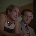 HILL_STREET_BLUES_-_E2X04_THE_SECOND_OLDEST_PROFESSION_163.jpg