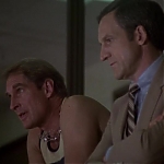 HILL_STREET_BLUES_-_E2X04_THE_SECOND_OLDEST_PROFESSION_164.jpg