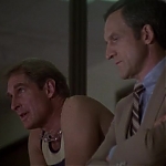 HILL_STREET_BLUES_-_E2X04_THE_SECOND_OLDEST_PROFESSION_165.jpg