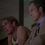 HILL_STREET_BLUES_-_E2X04_THE_SECOND_OLDEST_PROFESSION_166.jpg