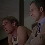 HILL_STREET_BLUES_-_E2X04_THE_SECOND_OLDEST_PROFESSION_168.jpg
