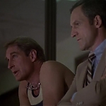 HILL_STREET_BLUES_-_E2X04_THE_SECOND_OLDEST_PROFESSION_169.jpg