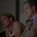 HILL_STREET_BLUES_-_E2X04_THE_SECOND_OLDEST_PROFESSION_172.jpg