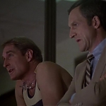 HILL_STREET_BLUES_-_E2X04_THE_SECOND_OLDEST_PROFESSION_173.jpg