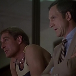HILL_STREET_BLUES_-_E2X04_THE_SECOND_OLDEST_PROFESSION_174.jpg
