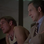 HILL_STREET_BLUES_-_E2X04_THE_SECOND_OLDEST_PROFESSION_175.jpg