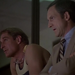 HILL_STREET_BLUES_-_E2X04_THE_SECOND_OLDEST_PROFESSION_177.jpg