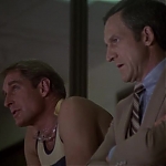 HILL_STREET_BLUES_-_E2X04_THE_SECOND_OLDEST_PROFESSION_178.jpg