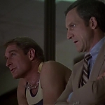 HILL_STREET_BLUES_-_E2X04_THE_SECOND_OLDEST_PROFESSION_179.jpg