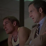 HILL_STREET_BLUES_-_E2X04_THE_SECOND_OLDEST_PROFESSION_180.jpg