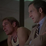 HILL_STREET_BLUES_-_E2X04_THE_SECOND_OLDEST_PROFESSION_182.jpg