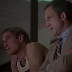 HILL_STREET_BLUES_-_E2X04_THE_SECOND_OLDEST_PROFESSION_183.jpg