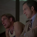 HILL_STREET_BLUES_-_E2X04_THE_SECOND_OLDEST_PROFESSION_185.jpg