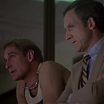 HILL_STREET_BLUES_-_E2X04_THE_SECOND_OLDEST_PROFESSION_190.jpg