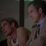 HILL_STREET_BLUES_-_E2X04_THE_SECOND_OLDEST_PROFESSION_191.jpg