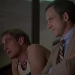 HILL_STREET_BLUES_-_E2X04_THE_SECOND_OLDEST_PROFESSION_192.jpg