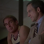 HILL_STREET_BLUES_-_E2X04_THE_SECOND_OLDEST_PROFESSION_195.jpg