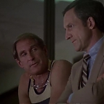 HILL_STREET_BLUES_-_E2X04_THE_SECOND_OLDEST_PROFESSION_197.jpg