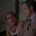 HILL_STREET_BLUES_-_E2X04_THE_SECOND_OLDEST_PROFESSION_198.jpg