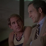 HILL_STREET_BLUES_-_E2X04_THE_SECOND_OLDEST_PROFESSION_200.jpg